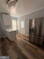 34 Elizabeth Street - Photo 16