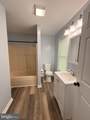 34 Elizabeth Street - Photo 17
