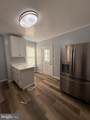 34 Elizabeth Street - Photo 18