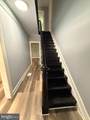 34 Elizabeth Street - Photo 19