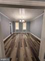 34 Elizabeth Street - Photo 2