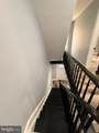 34 Elizabeth Street - Photo 20