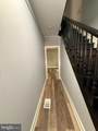 34 Elizabeth Street - Photo 21