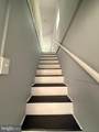34 Elizabeth Street - Photo 22