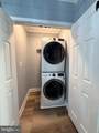 34 Elizabeth Street - Photo 23