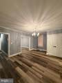 34 Elizabeth Street - Photo 24