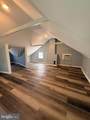 34 Elizabeth Street - Photo 25