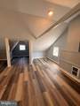 34 Elizabeth Street - Photo 26