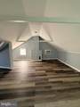 34 Elizabeth Street - Photo 27