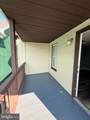 34 Elizabeth Street - Photo 28