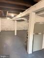 34 Elizabeth Street - Photo 29
