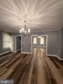34 Elizabeth Street - Photo 3