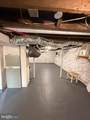 34 Elizabeth Street - Photo 32