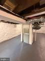 34 Elizabeth Street - Photo 33