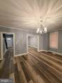 34 Elizabeth Street - Photo 34