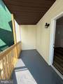 34 Elizabeth Street - Photo 35