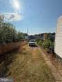 34 Elizabeth Street - Photo 36