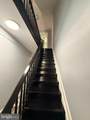 34 Elizabeth Street - Photo 37
