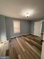 34 Elizabeth Street - Photo 38
