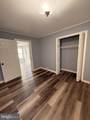 34 Elizabeth Street - Photo 39