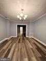 34 Elizabeth Street - Photo 4