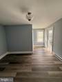 34 Elizabeth Street - Photo 40