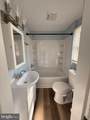 34 Elizabeth Street - Photo 41