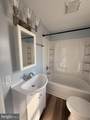 34 Elizabeth Street - Photo 42