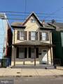 34 Elizabeth Street - Photo 43