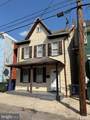 34 Elizabeth Street - Photo 44