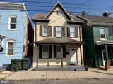 34 Elizabeth Street - Photo 45