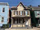 34 Elizabeth Street - Photo 46