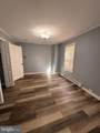 34 Elizabeth Street - Photo 5