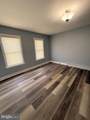 34 Elizabeth Street - Photo 6