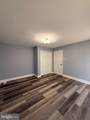 34 Elizabeth Street - Photo 7