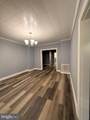 34 Elizabeth Street - Photo 8