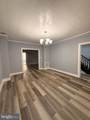 34 Elizabeth Street - Photo 9