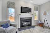 TBD White Spruce Way - Photo 14