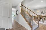 TBD White Spruce Way - Photo 8