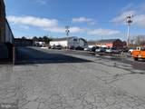 2705 Pleasant Valley Road - Photo 17