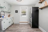 226 Carroll Parkway - Photo 10