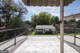 226 Carroll Parkway - Photo 12