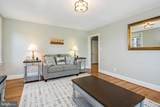 226 Carroll Parkway - Photo 7