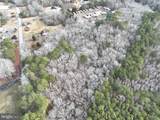 0 Lewis Road - Photo 8