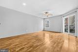 3307 Wyndham Circle - Photo 10