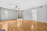 3307 Wyndham Circle - Photo 11