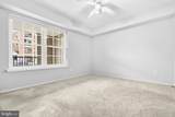 3307 Wyndham Circle - Photo 13