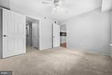 3307 Wyndham Circle - Photo 14