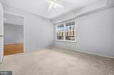3307 Wyndham Circle - Photo 15