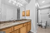 3307 Wyndham Circle - Photo 16